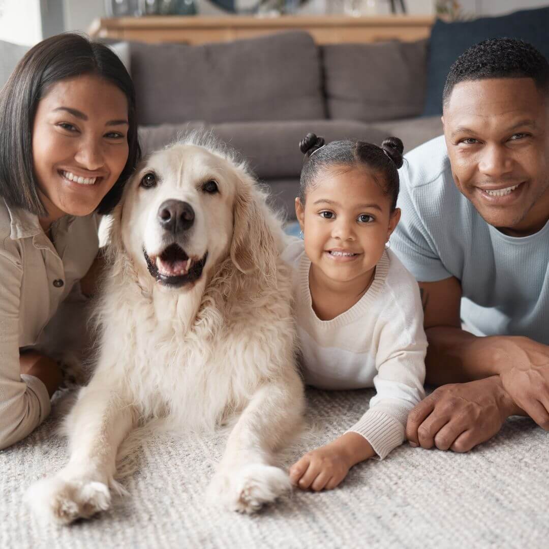 Plano funeral familiar - Serviço completo funeral e cemiterial | Acolher Mais