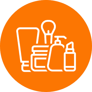 Ícone Clube de Benefícios Cosméticos